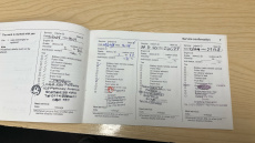 Vauxhall Astra 1.4i 16V SRi 5dr Petrol Hatchback